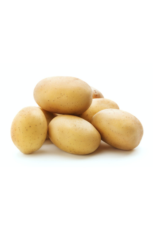 Patata Monalisa 5 Kilos